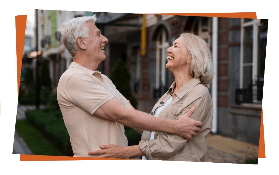 Testosterone therapy In Champaign: Start new life
